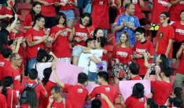 球迷爆料国足球员视频在线观看,球迷爆料视频在线观看