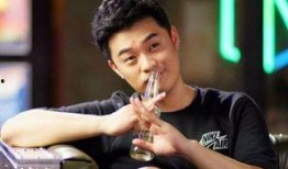 佛山娱乐圈爆料君,揭秘娱乐圈背后的故事