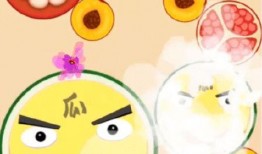 吃瓜游戏免费,免费吃瓜游戏，畅享欢乐时光