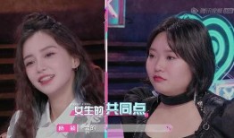 娱乐吃瓜君网红对比小说,娱乐吃瓜君与小说世界的跨界对决