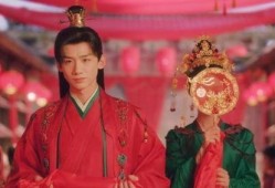 江小宴最新爆料宋轶白敬亭,宋轶与白敬亭幕后情缘揭秘
