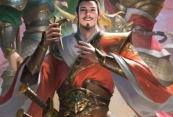 刘备最新爆料,揭秘三国风云背后的真实故事