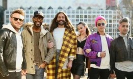 美国真人秀在线观看,在线观看美国热门节目的魅力解析