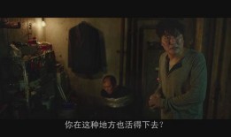 韩国电影毒香在线观看,韩国惊悚电影，揭秘致命香氛背后的惊悚真相