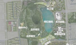 狮山最新爆料,揭秘神秘项目背后的惊人真相