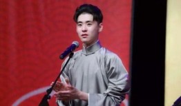 刘大锤爆料德云社视频,德云社幕后精彩瞬间大曝光！