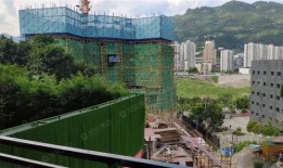 武隆碧桂园爆料最新消息,揭秘项目进展与未来规划