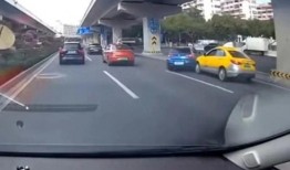 广州宝马爆料事件视频曝光,视频曝光揭示惊人内幕