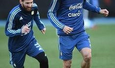 阿根廷足球最新爆料消息,最新爆料揭秘球队新动态