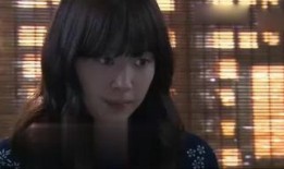 天堂秀全集在线观看,全集在线观看，揭秘神秘舞台背后的传奇故事