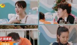 网红小燕子邻居爆料视频,揭秘其真实生活点滴