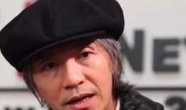 爆料周星驰导演是谁啊视频,揭秘幕后真相