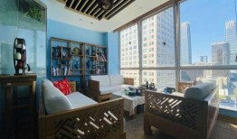 北京小画室爆料视频大全,揭秘艺术教育界的精彩瞬间