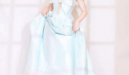 宋轶贴吧爆料最新消息是真的吗,真相揭秘，是真是假？