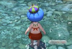 史莱姆爆料视频在线观看,揭秘幕后真相，带你走进神秘世界