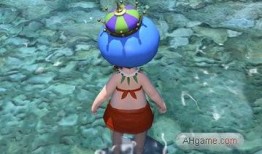 史莱姆爆料视频在线观看,揭秘幕后真相，带你走进神秘世界