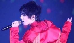 萌探华晨宇爆料视频,幕后故事与精彩瞬间