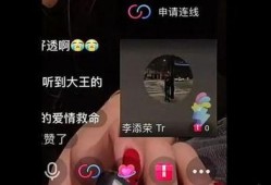 录音爆料的视频,惊人内幕曝光