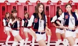 韩国女团工作人员爆料视频,揭秘幕后真相与争议瞬间