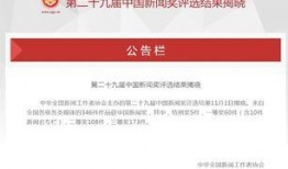 成都新闻爆料奖励多少,市民参与热情高涨
