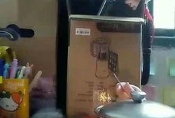 迷你厨房爆料视频大全,揭秘小空间大智慧美食制作全攻略