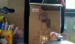 迷你厨房爆料视频大全,揭秘小空间大智慧美食制作全攻略