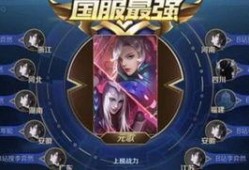 爆料荣耀主播视频,揭秘幕后精彩瞬间