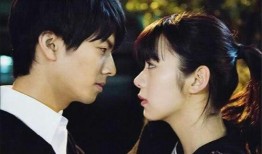 池田依来沙爆料视频,背后惊人真相曝光