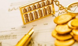 爆料建行视频,揭秘银行业务内幕