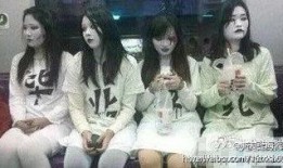 天涯爆料僵尸视频大全集,僵尸视频大全集深度解析