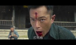 危城在线观看完整版,生死较量，揭秘网络世界的暗流涌动