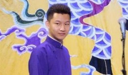 刘大锤爆料德云社视频,德云社幕后精彩瞬间大曝光！