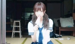 小智爆料女主播打靶视频,小智爆料下的枪战风采