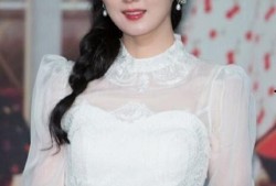 沈洋最新爆料视频,娱乐圈背后惊人内幕