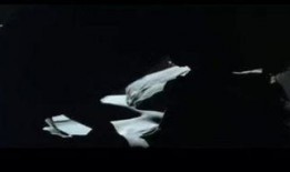 根西在线观看,穿越时空的虚拟之旅