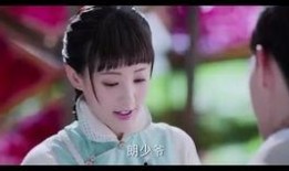 婆婆妈妈爆料视频全集免费观看,独家揭秘，免费观看大揭秘！