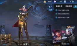 蓝天秀皮肤爆料视频大全,尽览时尚潮流，解锁美妆秘籍