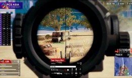 最新战队爆料消息新闻视频,揭秘神秘新闻视频背后的真相