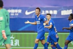 足坛名记爆料视频最新,最新爆料视频深度解析