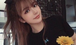 小舞爆料王诗瑶视频