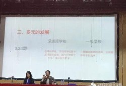 深圳横岗王先生爆料新闻