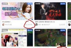 深圳王小姐爆料视频大全,揭秘背后惊人真相