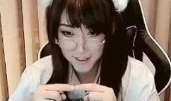 新主播爆料最新视频下载