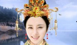 新洛神全集在线观看,穿越千年，共赏洛神传奇之美