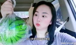 网红八酱吃瓜视频大全,揭秘网红圈幕后故事