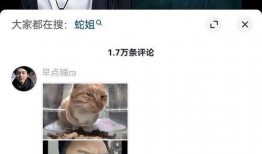 听泉鉴宝爆料视频,视频爆料带你走进古董收藏的世界