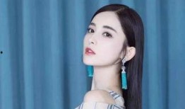 娜扎 被爆料视频大全集,揭秘明星背后的真相