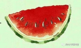 娱乐吃瓜主题背景图片,揭秘明星幕后那些事儿