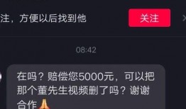 董先生爆料绯闻视频,揭秘背后真相
