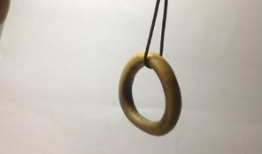 古董商新挂件爆料视频,神秘历史背后的珍稀藏品